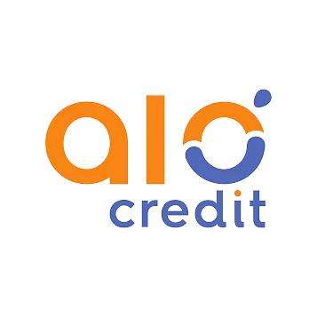 Alo Credit