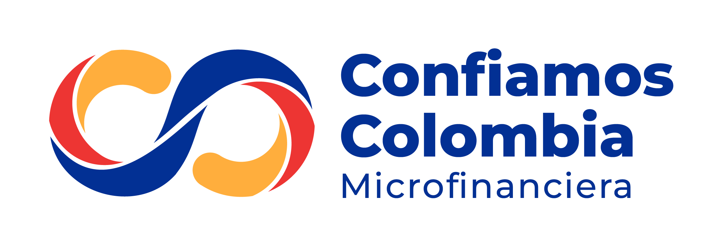 Confiamos